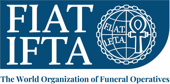 FIAT IFTA