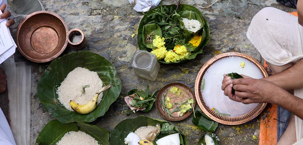 मृत्यु-के-बाद