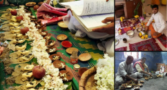 after death rituals in hinduism