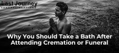 Why-should-take-bath-after-attending-funeral-cremation